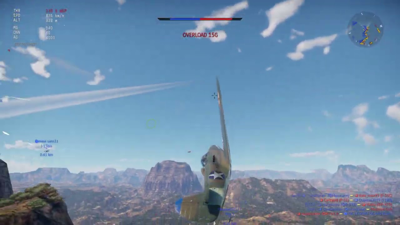 War Thunder_20260308190410