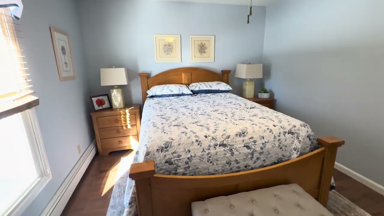 House for Sale - Jefferson, NJ (Part 2)