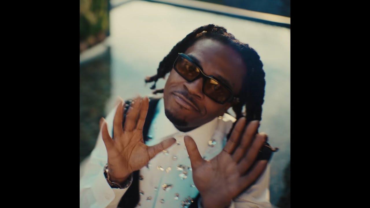 [FREE] Gunna x Young Thug Type Beat 2025 - 
