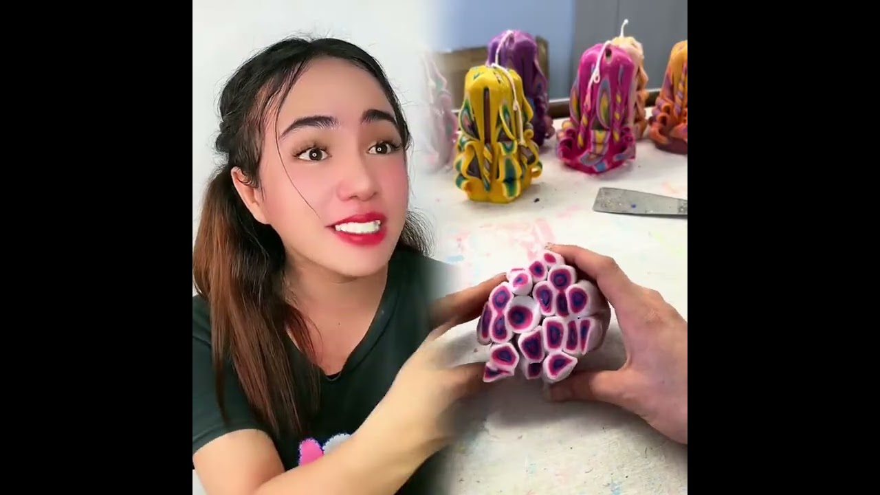 Pinakamagandang oras ng POV   Mga Kompilasyon ng Tiktok   #Povs #unzip #funny 
