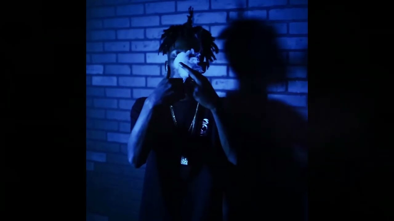 (Free) Stoneda5th X R3 Da Chilliman | 