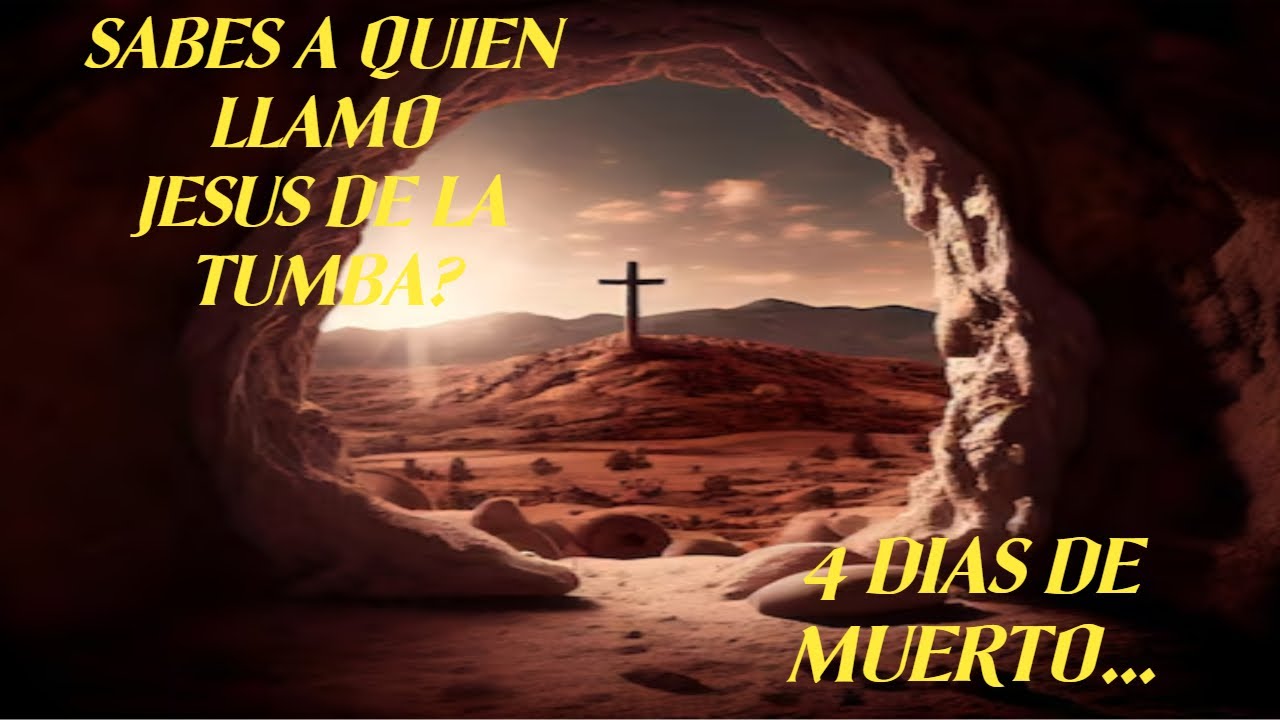 VEN FUERA