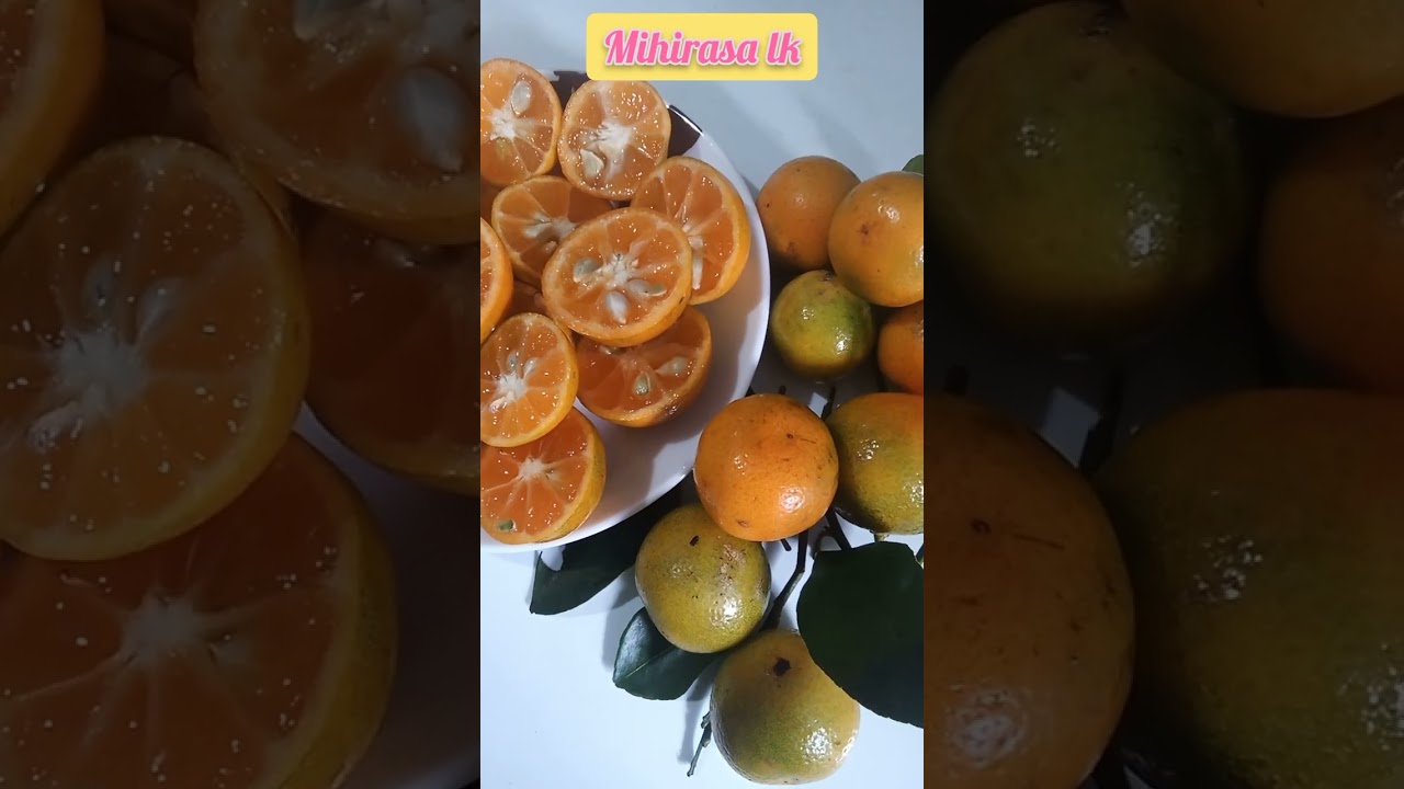 🤗Yaki naran juice 👍#trending #viral #shortvideo #trendingshorts #shorts