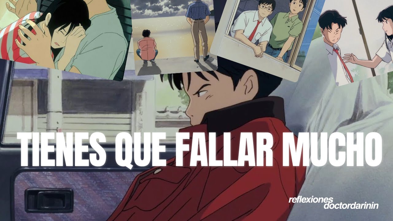 HABLEMOS DE ADOLESCENCIA - Puedo escuchar el MAR