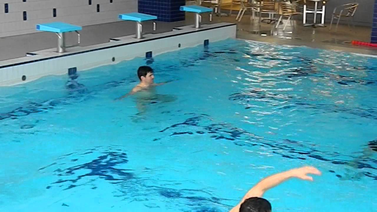 DSCN6224