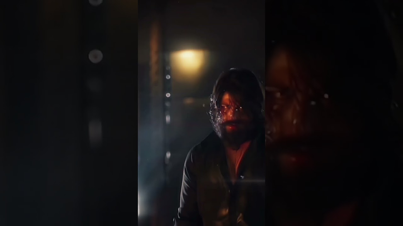 ✨My mother promise🔥KGF moment😍 WhatsApp status #trending #love #status #whatsapp #amma #kgf#shorts
