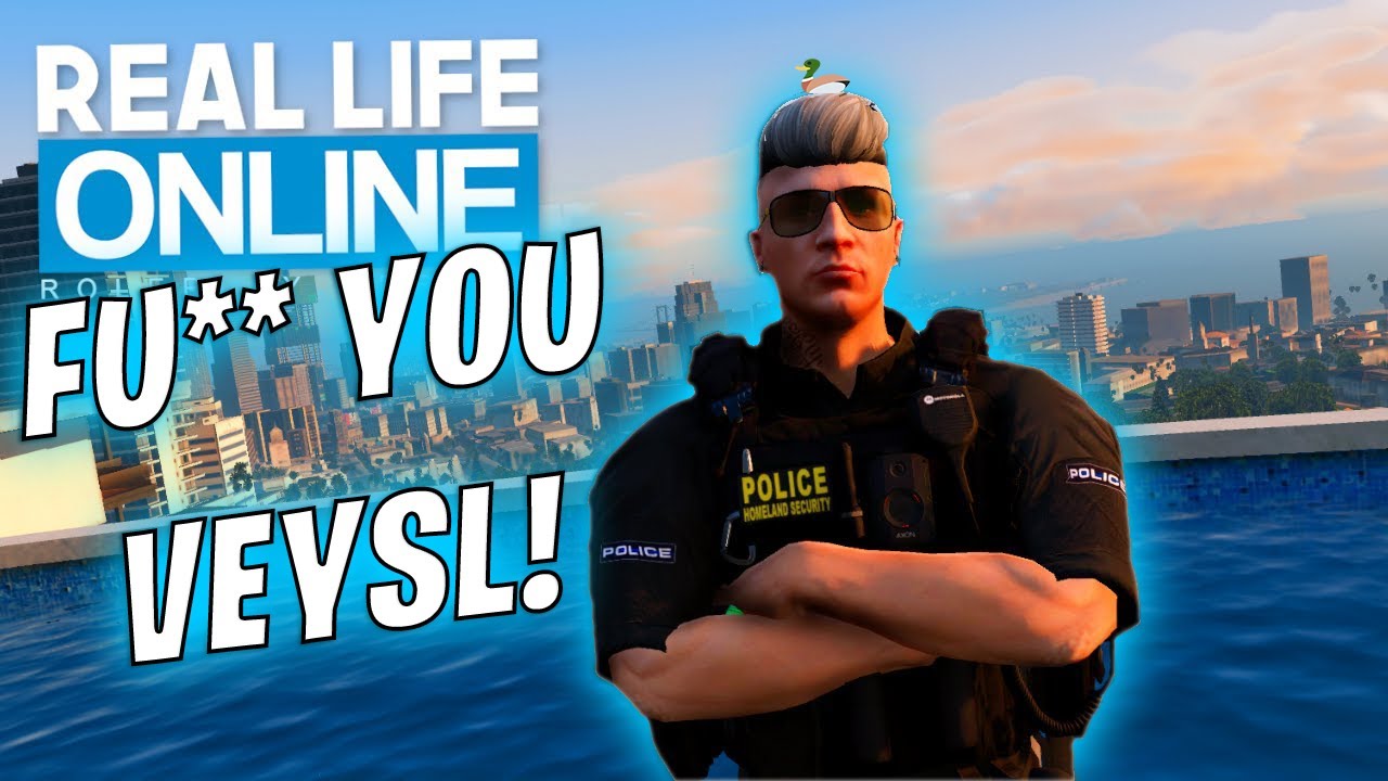 ANDL SCHREIT LEUTEN INS OHR?! 😂 - Onearly Stream Highlights