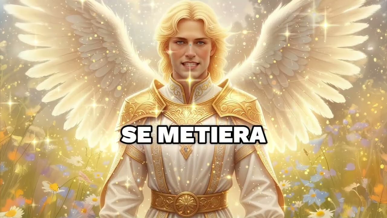 ESTE MENSAJE LO ESCONDIERON TUS ENEMIGOS MUCHO TIEMPO 