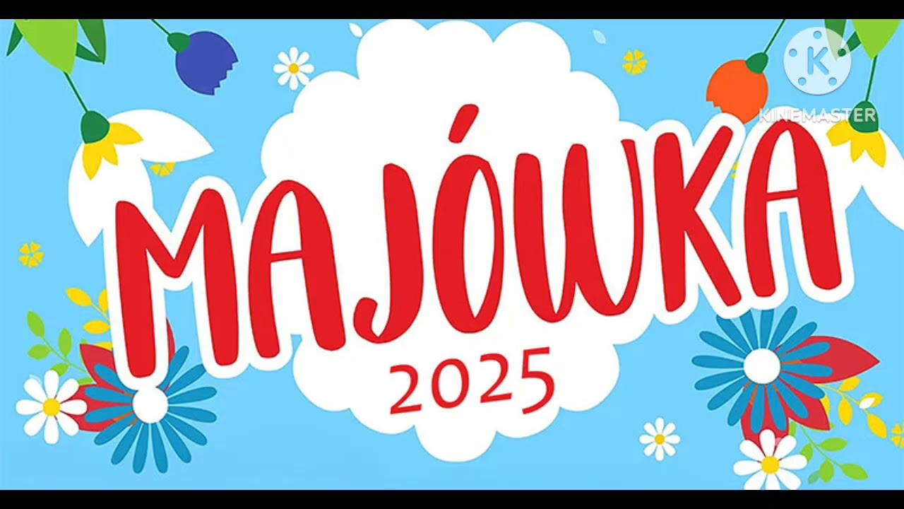 NAJLEPRSZA  skałdanka @DjPrzemooo Majkowska składanka djprszemoo do twojego Auta