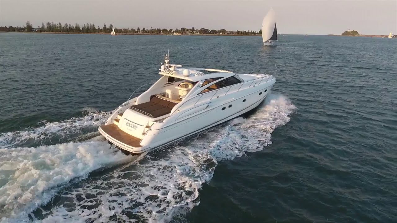 Princess V58 - Walkthrough
