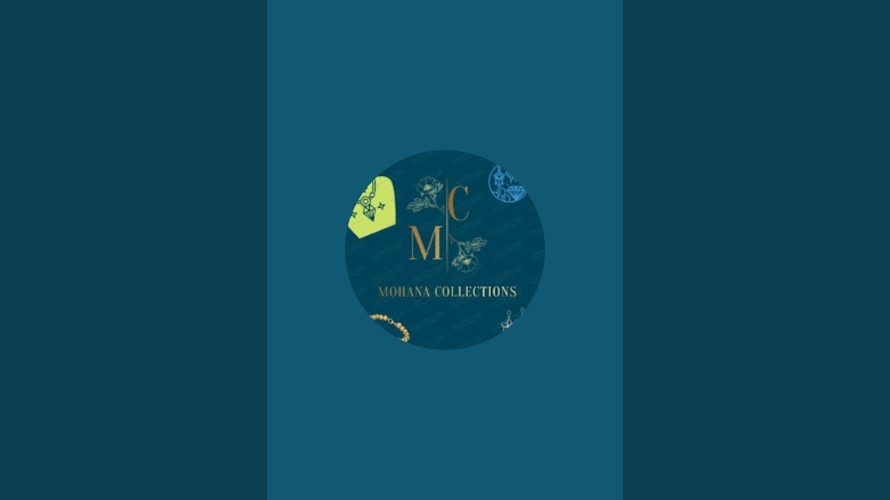 Mohana Collections is live....bookings 91822 77670....