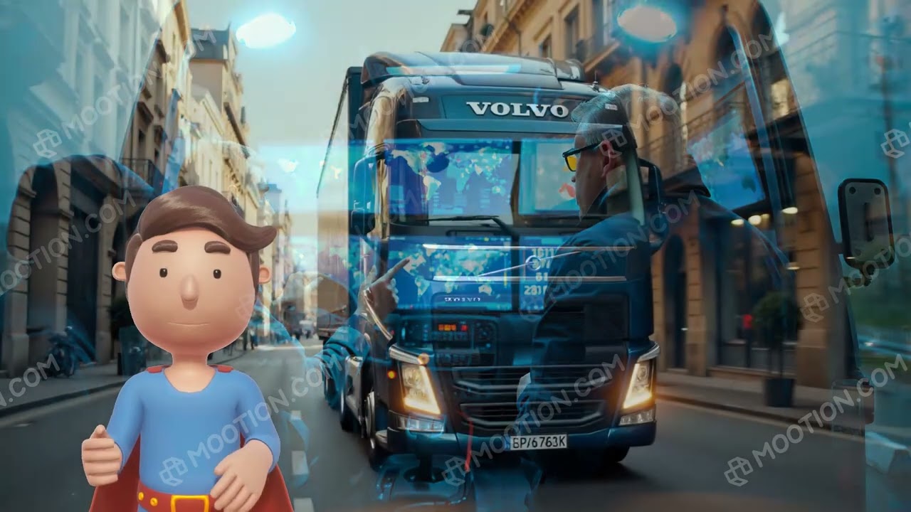 The Evolution of Emergency Engineering Trucks