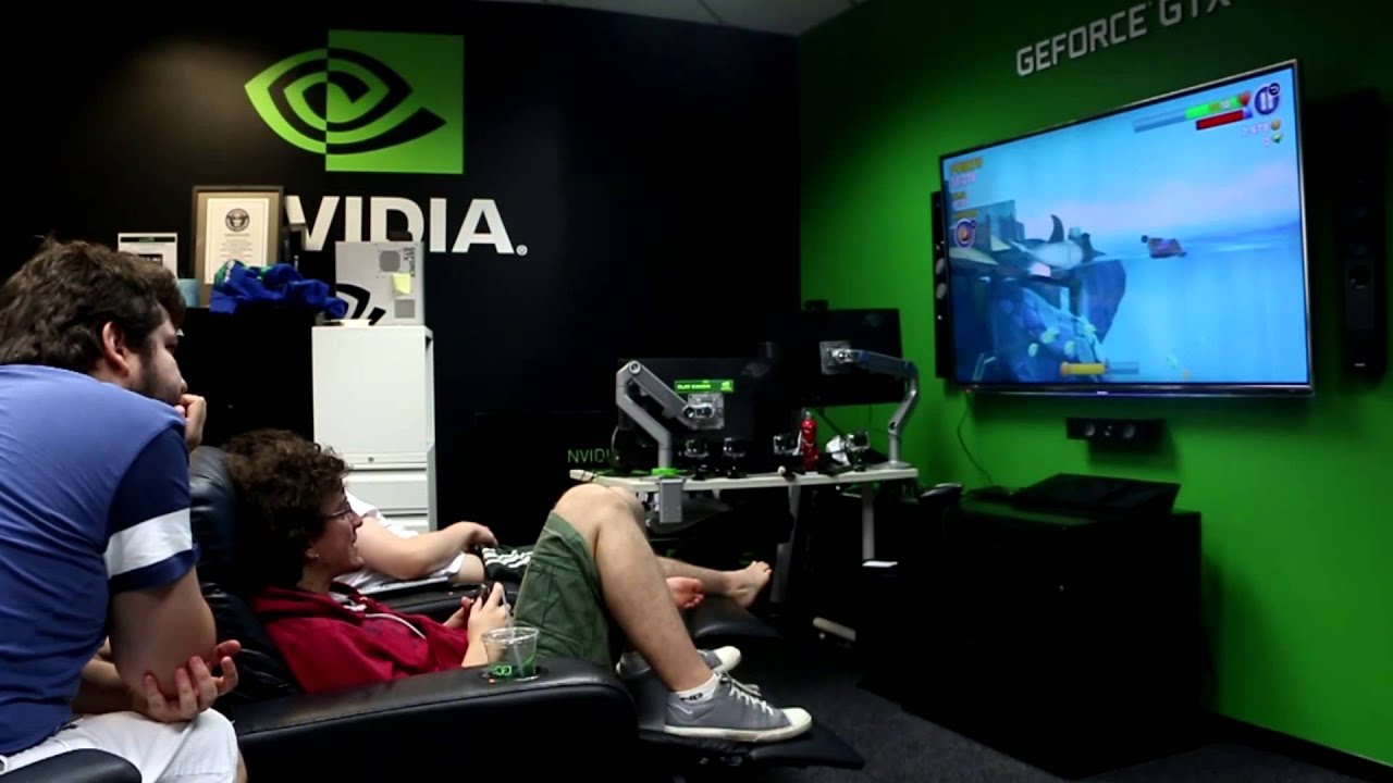 Bootcamp INTZ - Prepara&ccedil;&atilde;o CBLoL #1