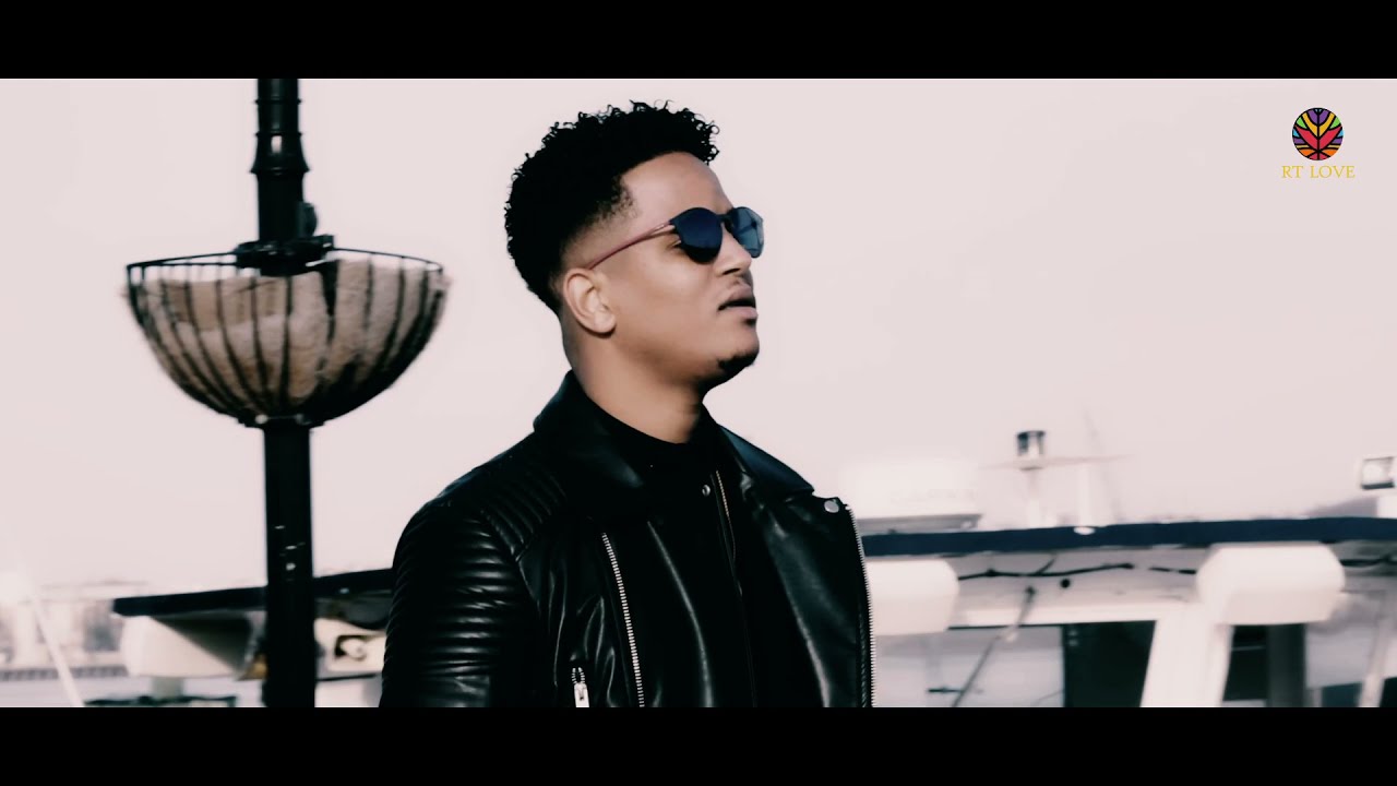 Shikor Entertainment - Robel Michael - Kirhuw‘yu | ክርሁው'ዩ - New Eritrean Music 2021