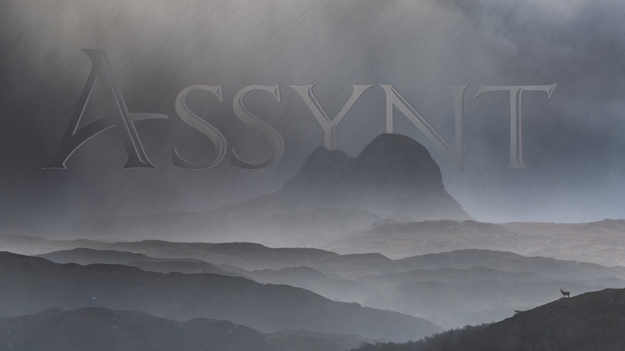 Assynt | 4k
