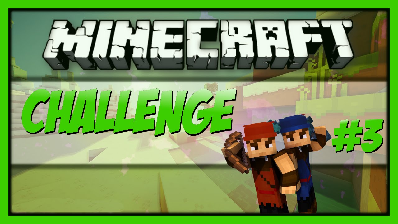 #3 Challenge - Coopchallenge