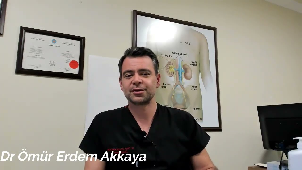 40 Yaş Üstünde Testosteron Tedavisi Artıları ve Eksileri Nelerdir?