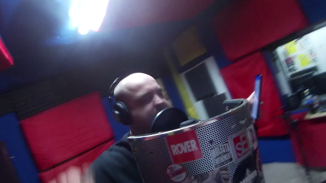 Kucher Noir #hot16challenge2 Prod. SAKIER