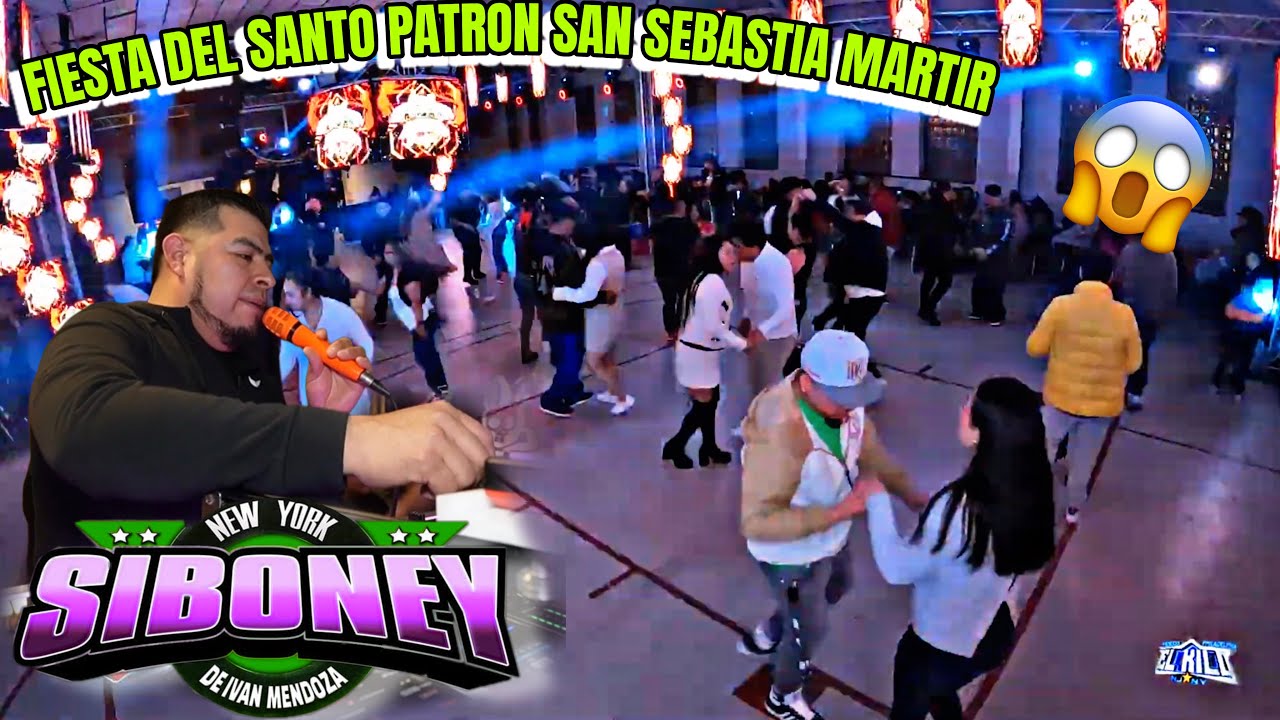 🚨LAS GUITARRAS GRIEGAS DJ FURIA 2026😱SONIDO SIBONEY EN DELAWARER ATEXCAC USA
