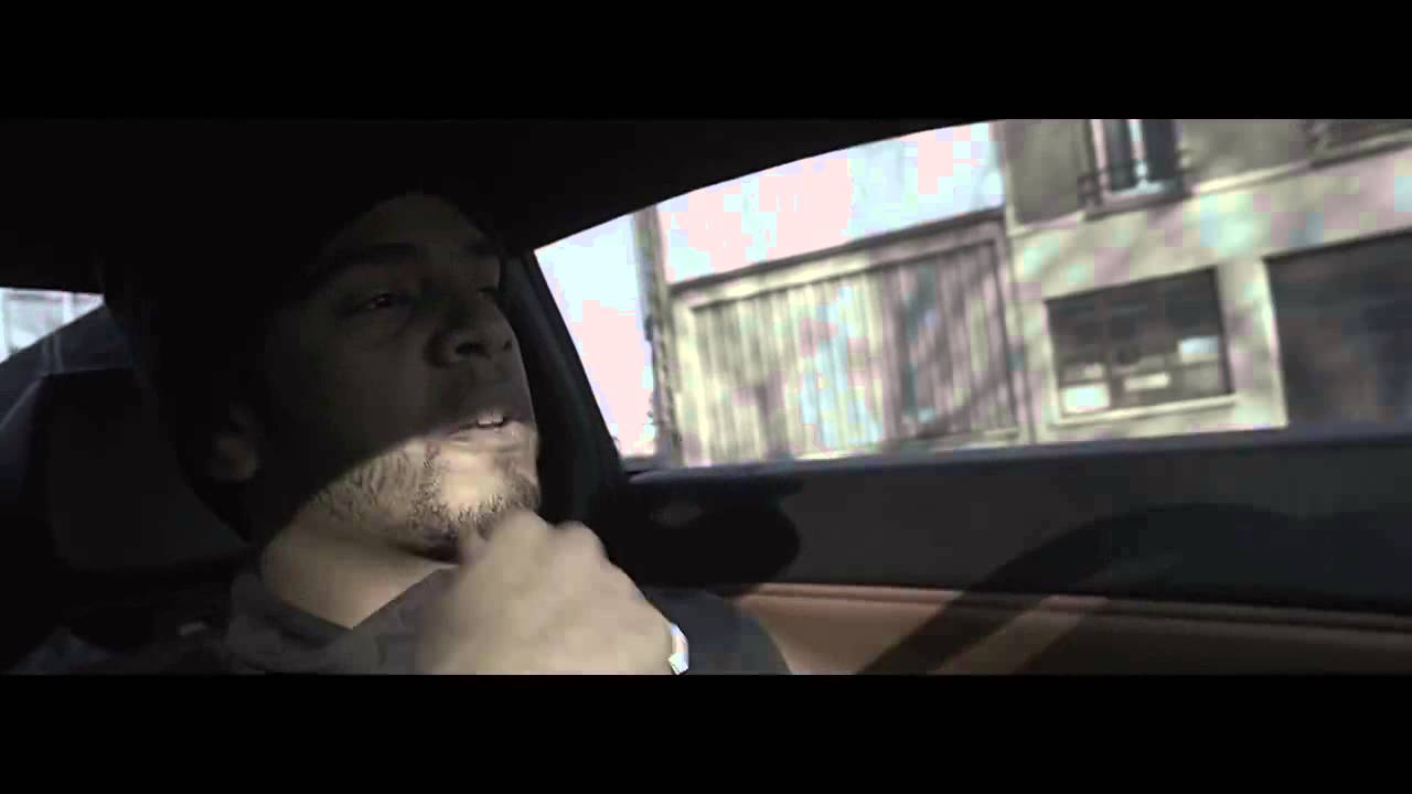 WORMS T   #OBOR2 Prod  Therapy clip officiel   YouTube 2