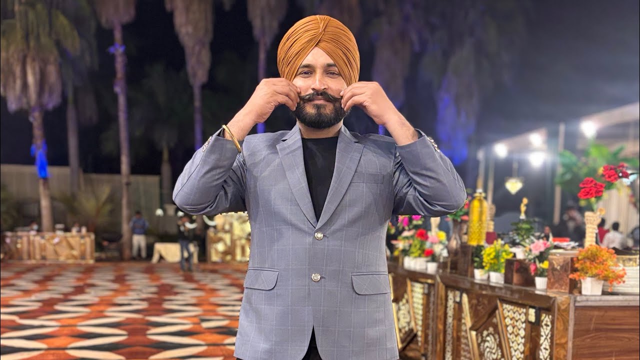 बरात निश्चित समय सिमा में आगमन #vivah #barat #band #trendingpost #popular 