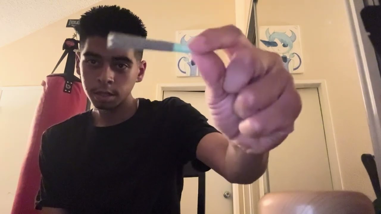 STIIIZY 40&rsquo;S SKYWALKER OG PREMIUM INDOOR CANNABIS-INFUSED PREROLL review 