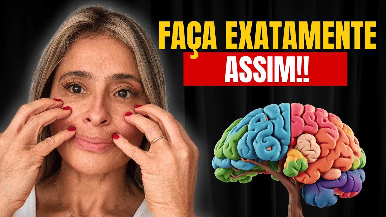 O VÍDEO MAIS IMPORTANTE DO CANAL!