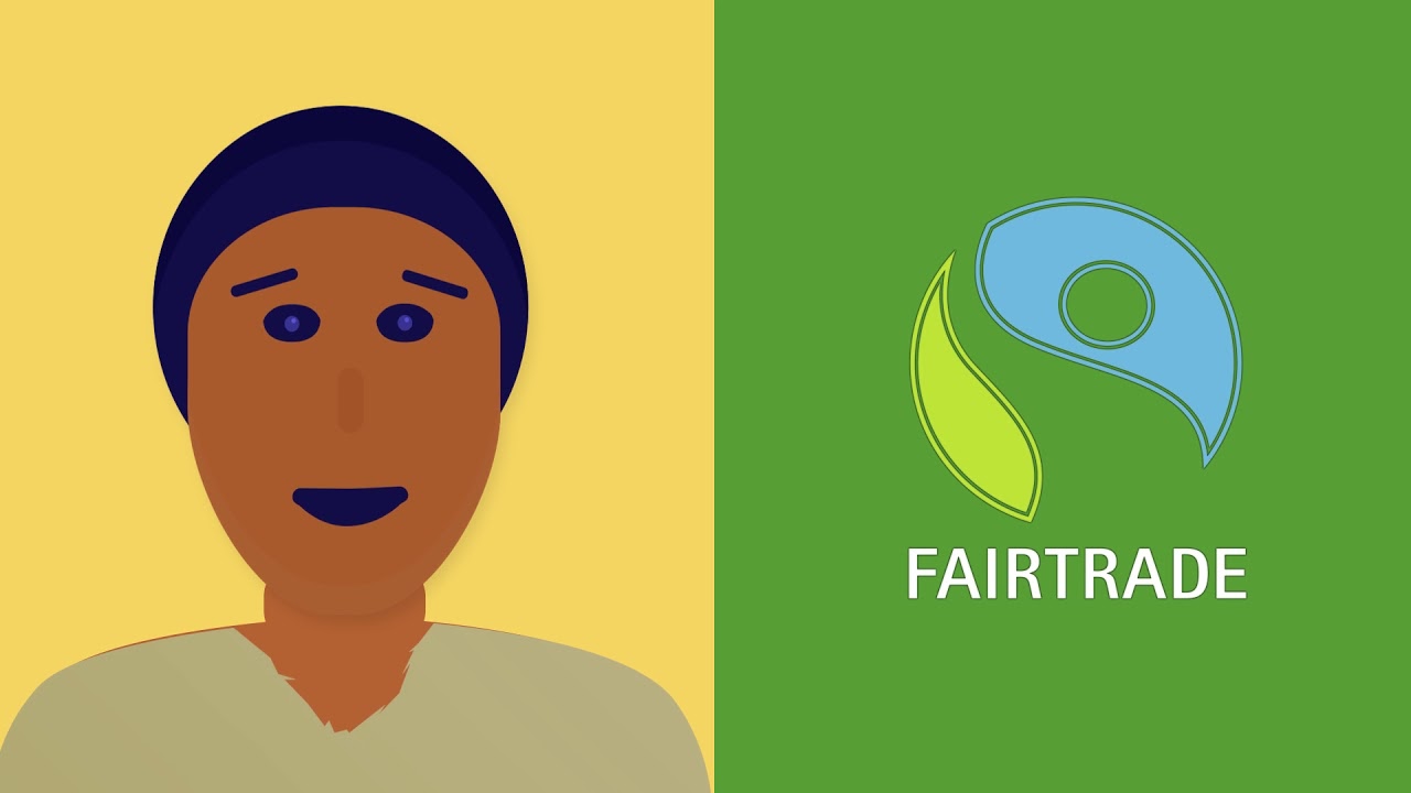Schokolade = Schokolade? | Kakaoverkauf ohne und mit Fairtrade