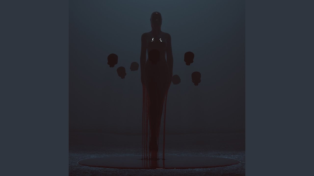 The Serpent