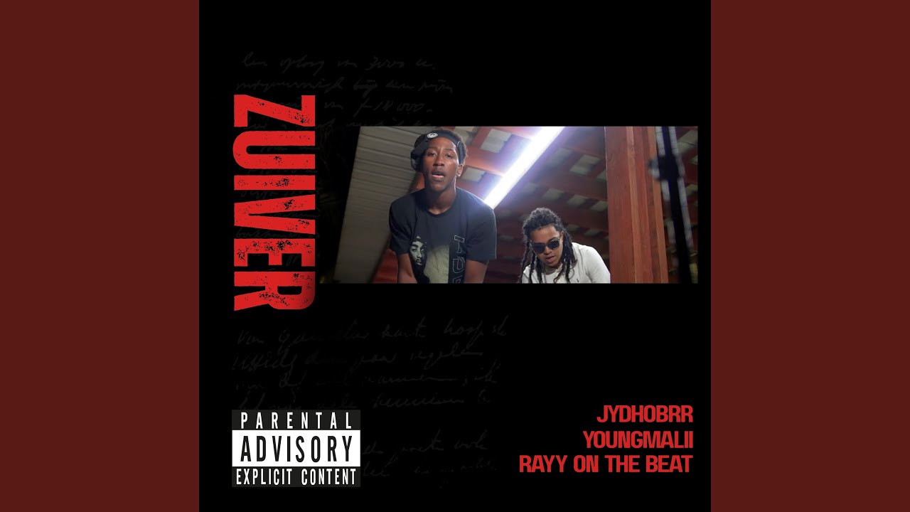 ZUIVER