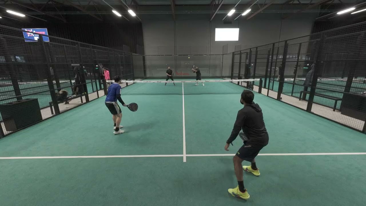 MNP  - Bilal/Sikander vs Hemang/Aitazaz-1