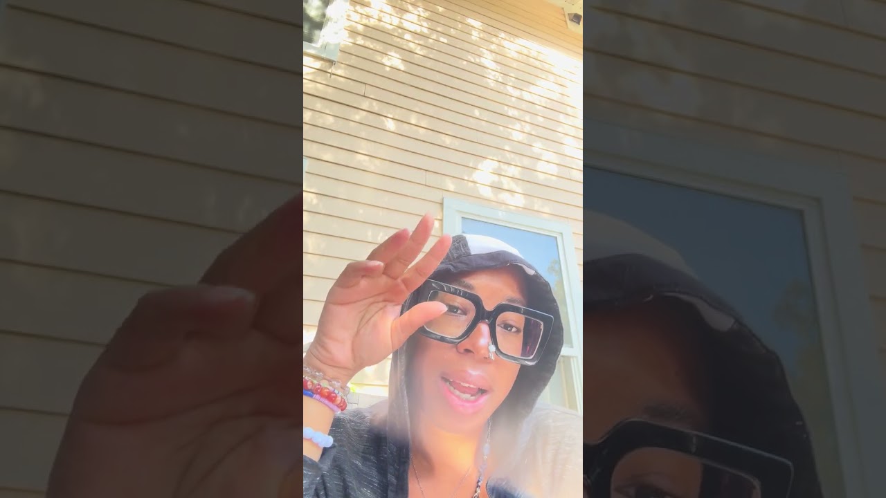 this spiritual connection will challenge you to find the answers within
