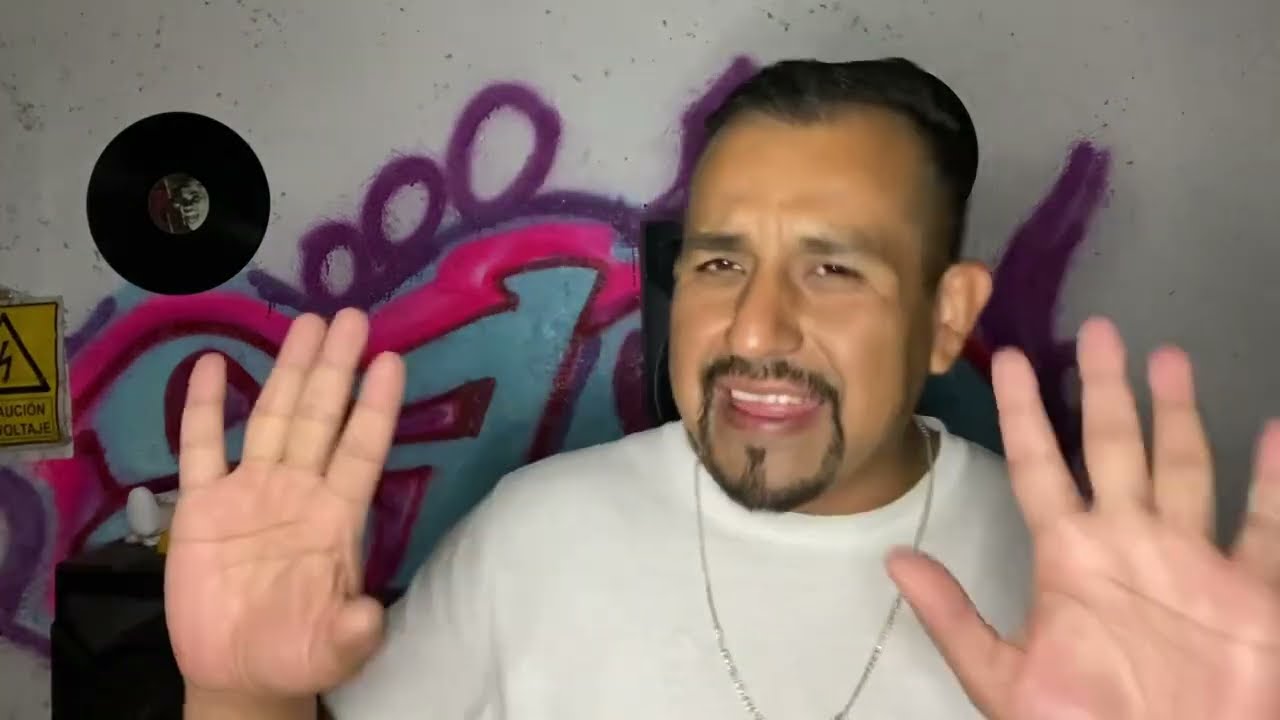 La bendita o maldita soledad