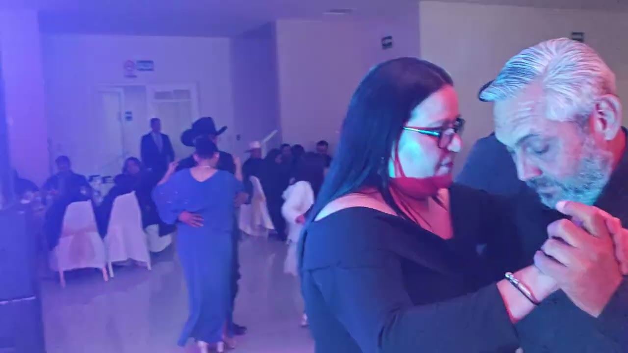 EN VIVO LOS DE DELICIAS, HUAPANGO, CUANDO LOS FRIJOLES BAILAN, CUMPLEAÑOS DE NOEMÍ 