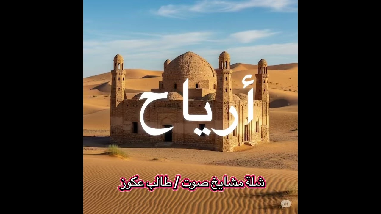 شلة مشايخ صوت / طالب عكوز 