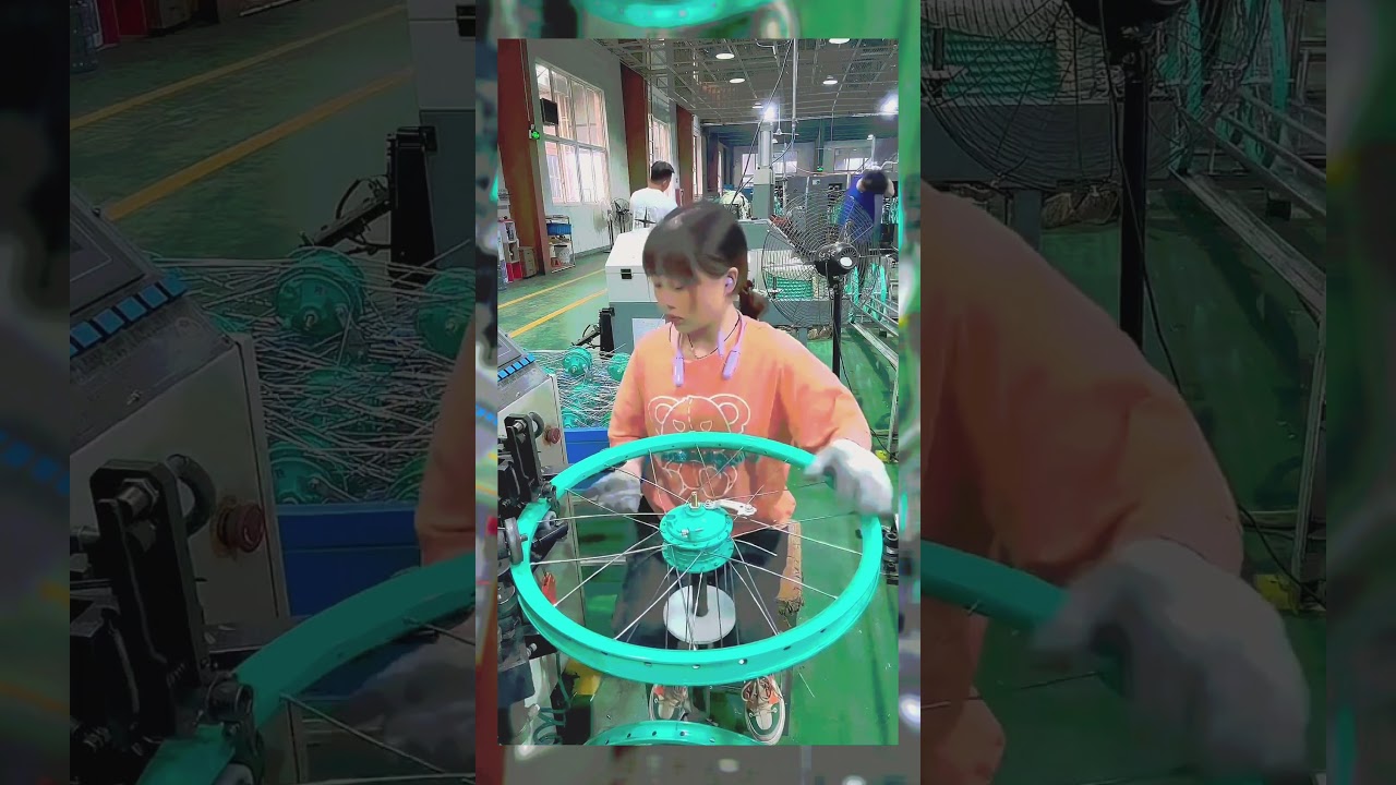 Les fabricants chinois fabriquent des produits pour les importateurs fran&ccedil;ais