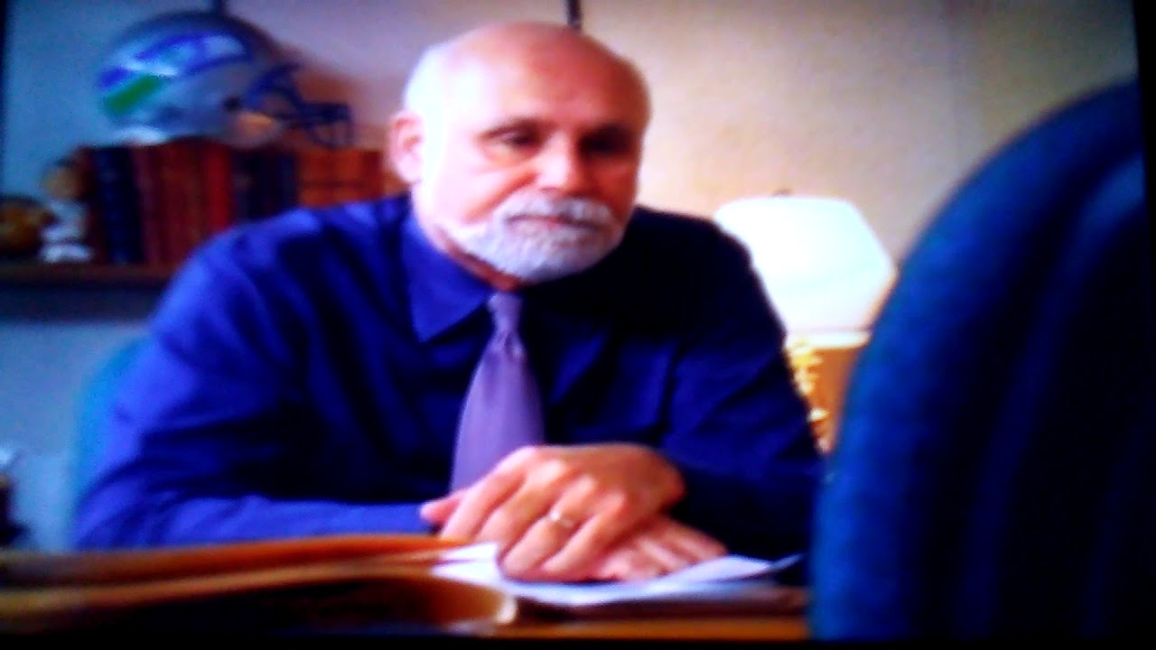 Opening To The Junction Boys 2003 DVD