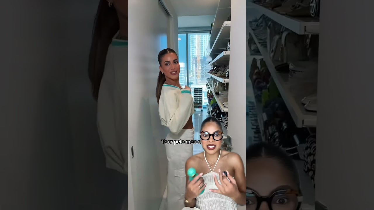 COMO É O AFRODITE GARDEN DA AURA BEAUTY NA MINHA OPINIÃO E ELE TÁ EM PROMOÇÃO!  Afrodite garden aur