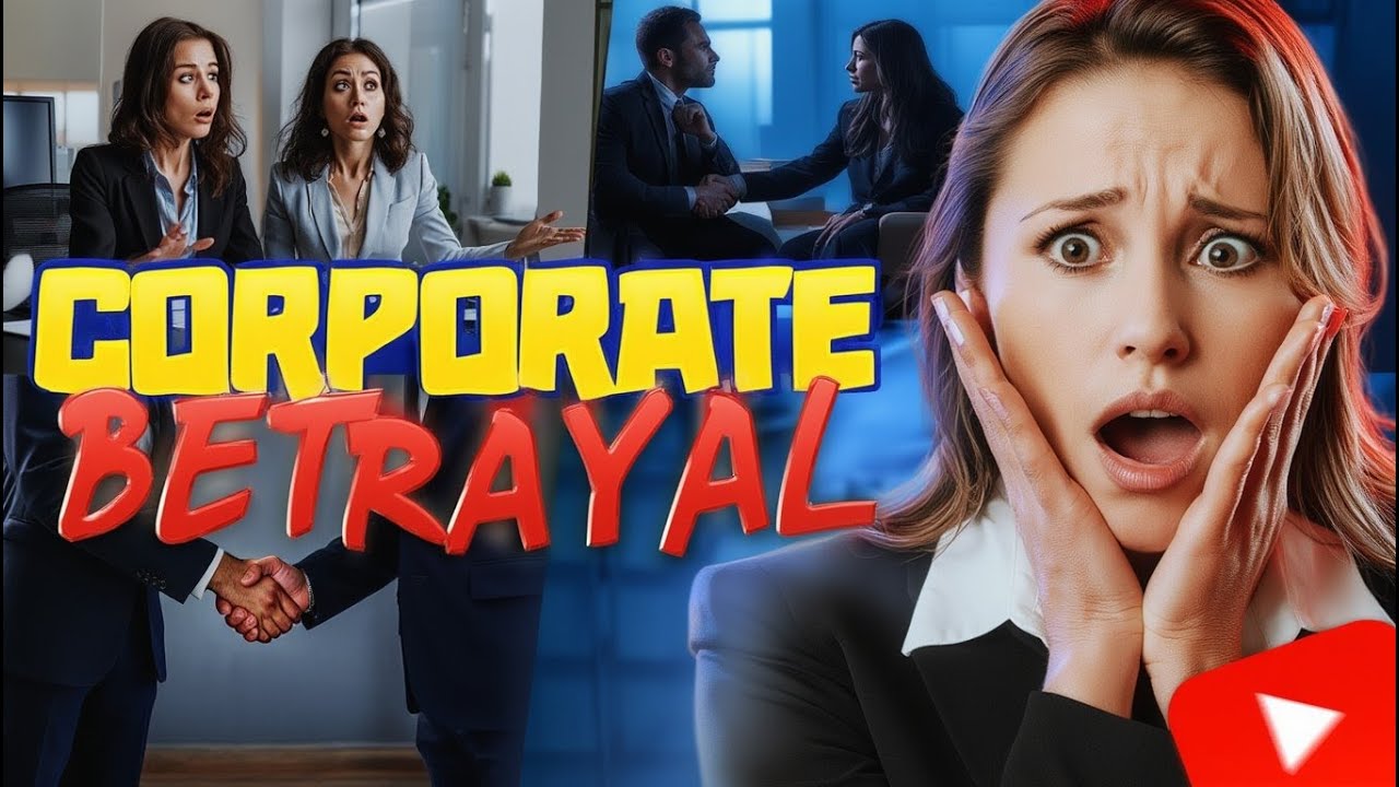 BAIT AND BETRAYAL CAPE COD WOMAN EXPOSES FRIENDS CRUEL CORPORATE TAKEOVER IN LOBSTER FESTIVAL