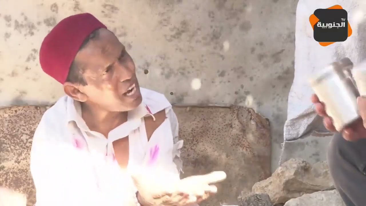 النقار لكشف الخنار:هل توافق الدول على صرف منحة 60دينار للنقار في العيد؟