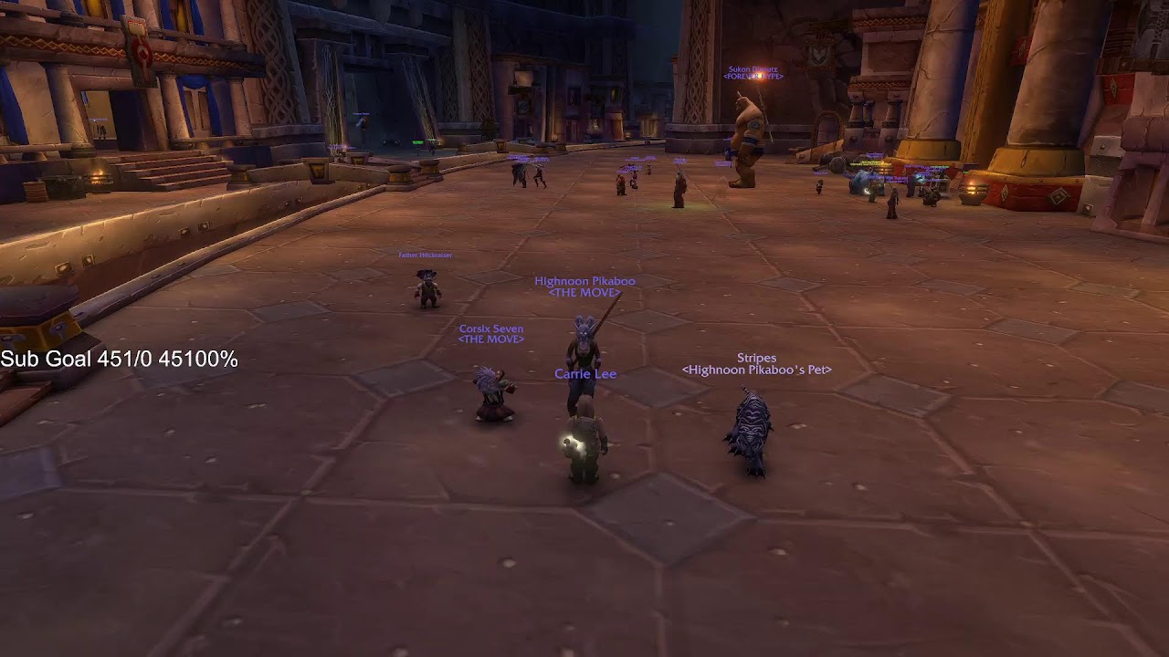 !DROPS WOW FOREVER BETA WOW IS BACK!! YESSSSSSS! MULTISTREAMING! !wallet #ad !youtube