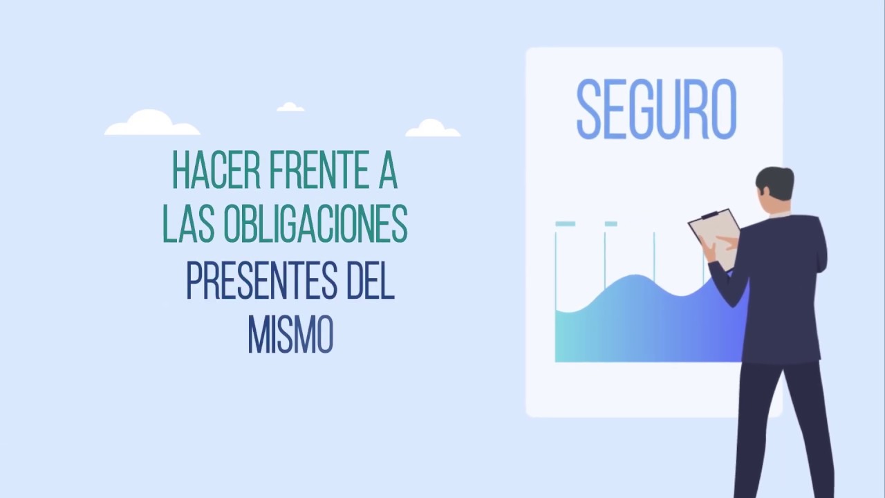 #IESSEduca | Estudios Actuariales
