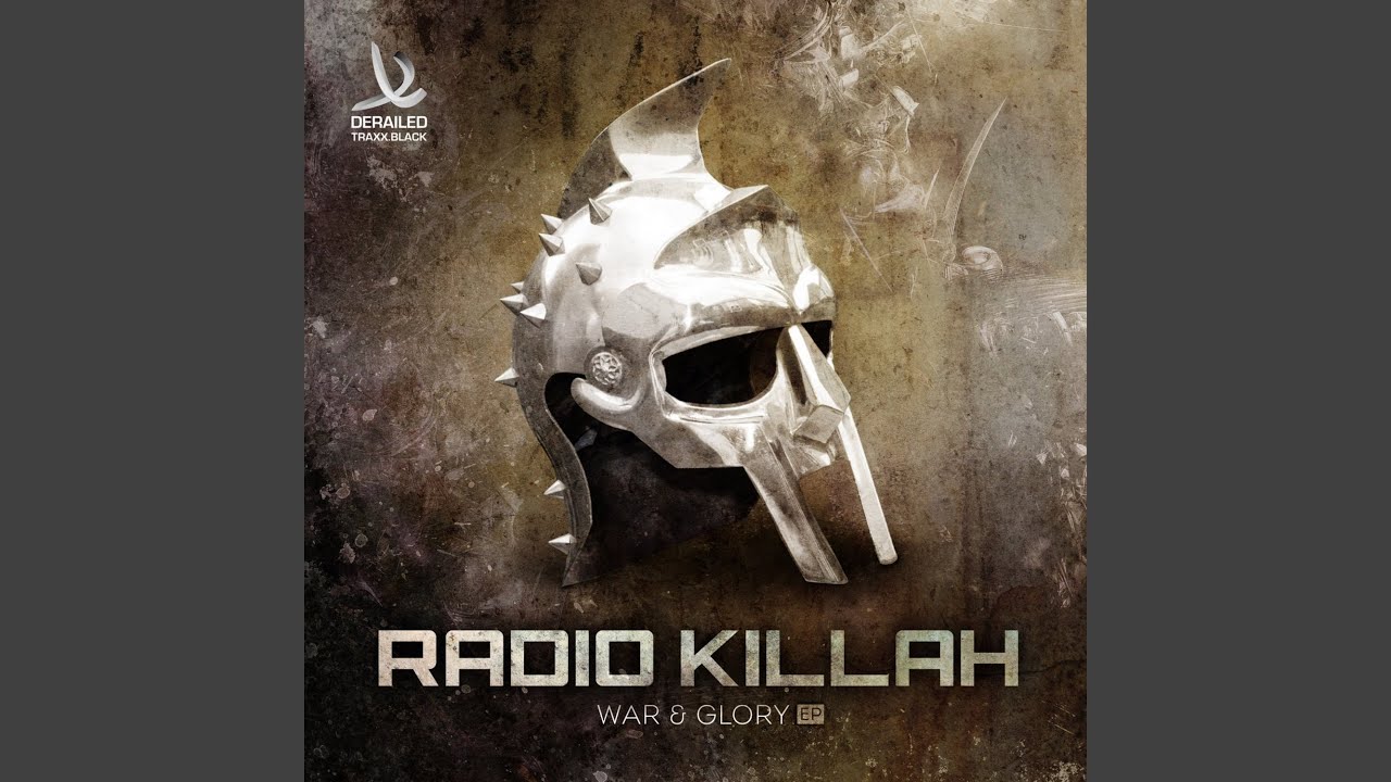 War & Glory