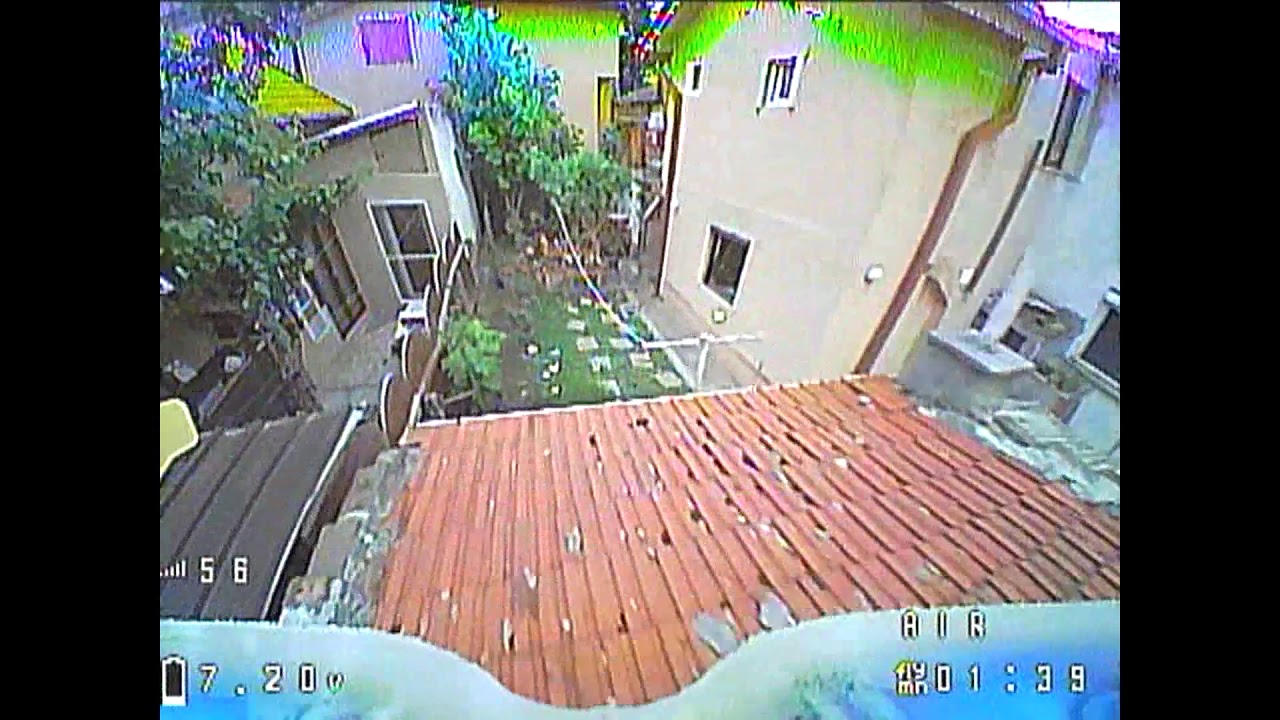 Beta85 Pro2-a-Acrowhoop Queen   Uncut Dvr