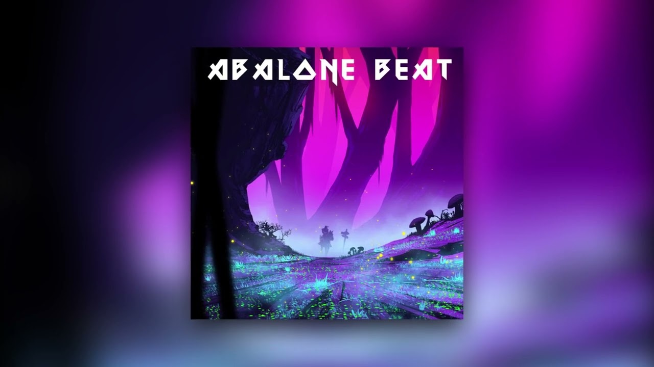 [Free] Travis Scott Type Beat | Drake Beat | Trap Beat - By Abalone