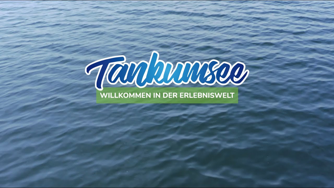tankumsee 2022 01