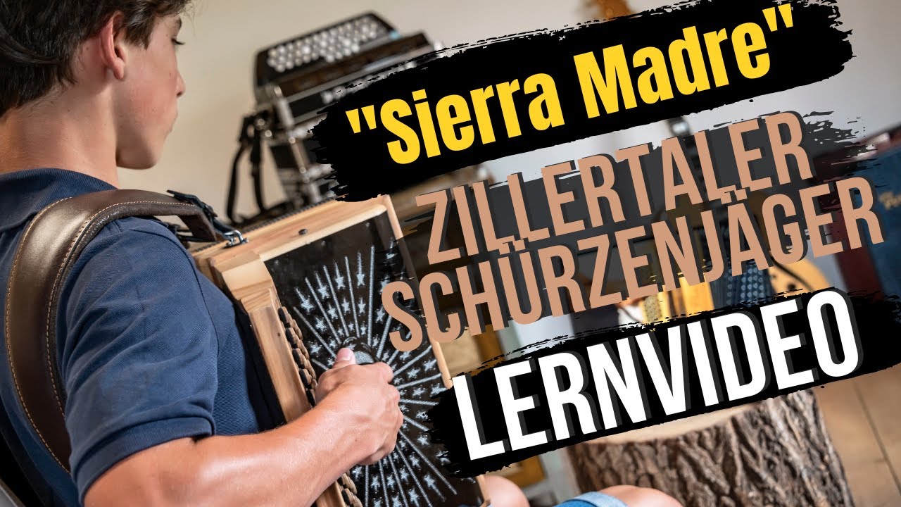 #Lernvideo: 