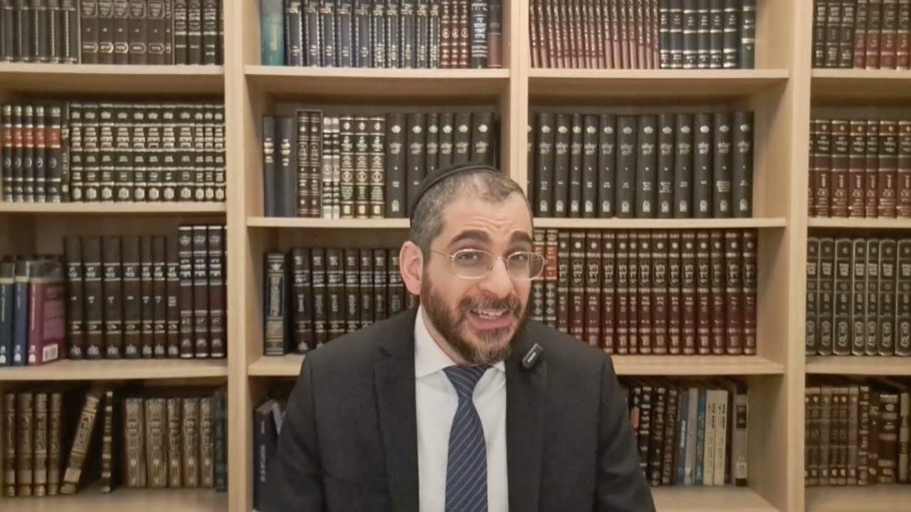 Le Nom de D ieu - signification et Halakhot #torah #halakha #tefila #prière #judaïsme
