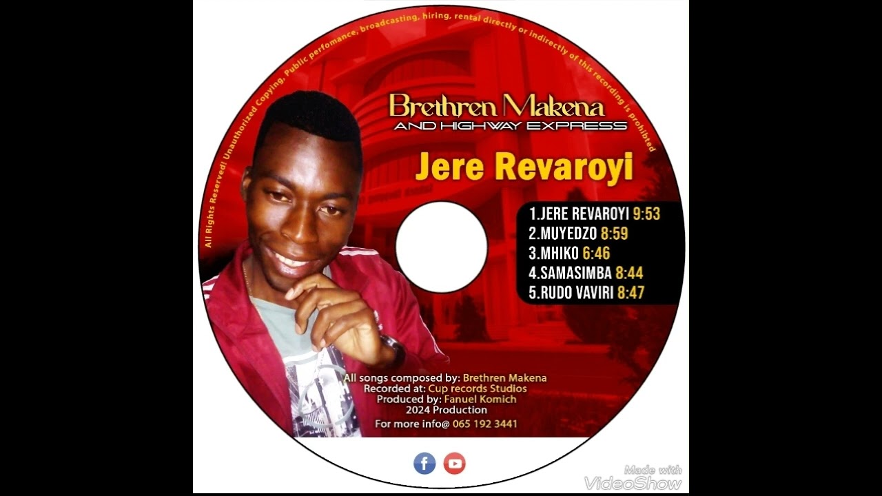Jere Revaroyi 9:53
