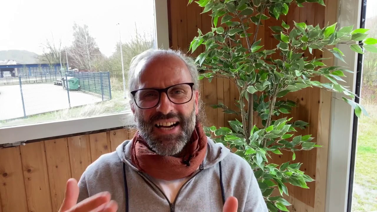 Warum Kinder freies Spiel brauchen